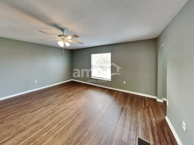 Building Photo - 13629 Silver Charm Ct