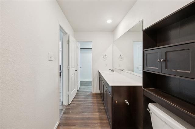 Building Photo - 14417 Cloudview Way