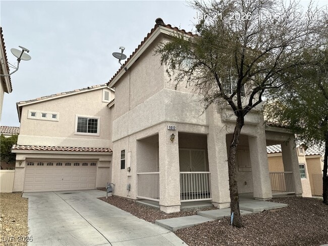 Building Photo - 9012 Spotted Tail Ave