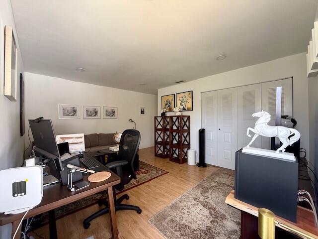 Building Photo - 665 Hollows Cir