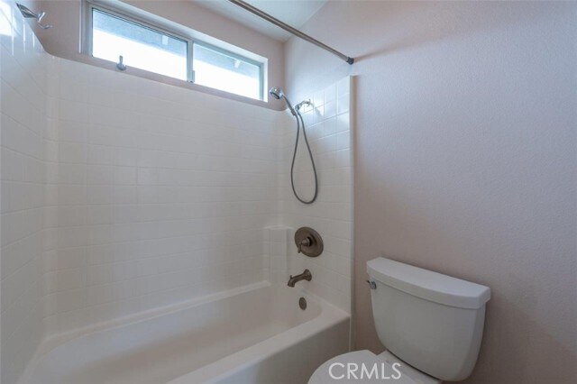 Building Photo - 14136 Visions Dr