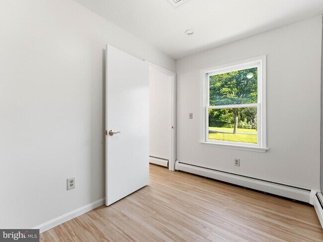 Building Photo - 3774 NJ-27