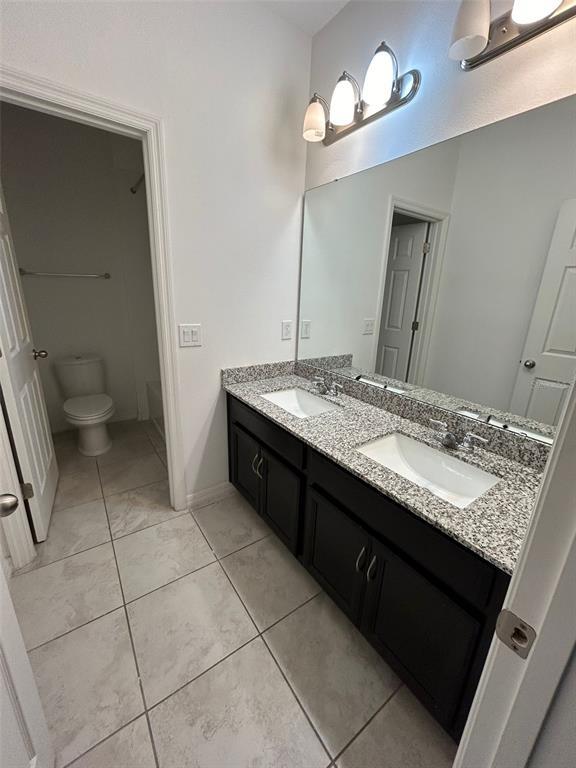 Building Photo - 14567 Crested Plume Dr