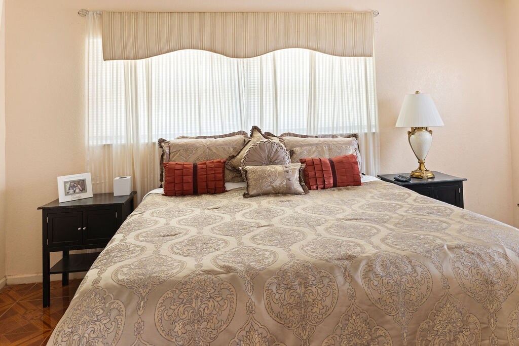 Building Photo - 7560 NW 16th St