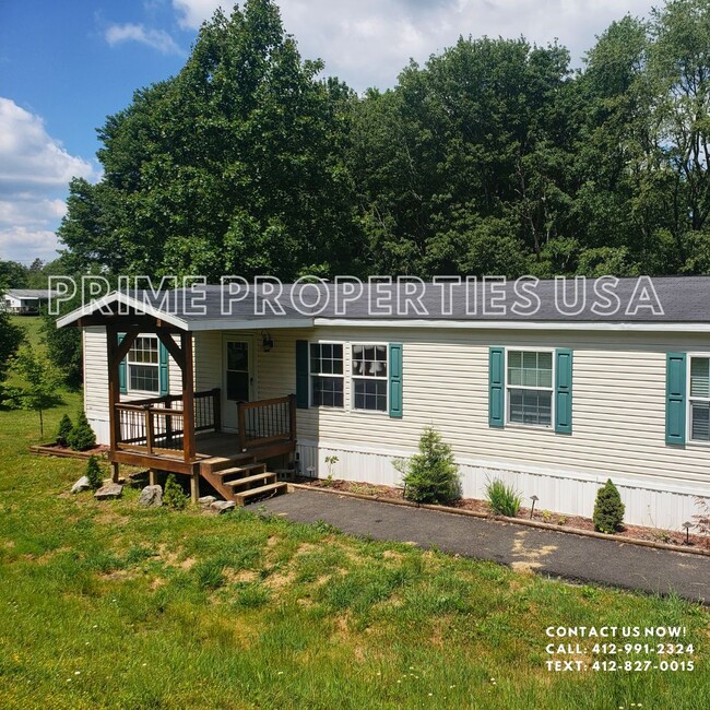 Primary Photo - 117 Annabeth Rd