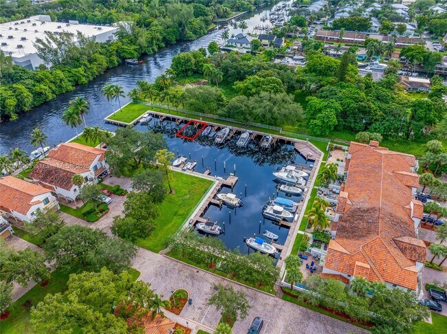 Building Photo - 2900 Hidden Harbour Ct