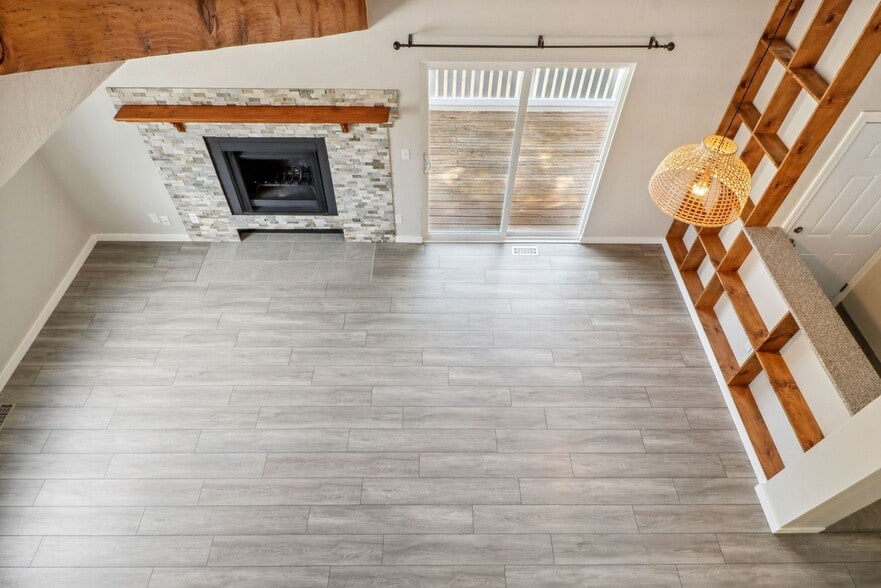 Building Photo - 1180 S Monaco St Pkwy