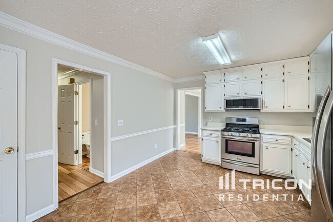 Building Photo - 1378 Glen Verde Ct
