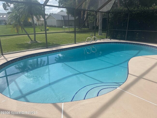Building Photo - 3634 Heron Dr