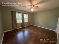 Building Photo - 2505 Hermitage Rd