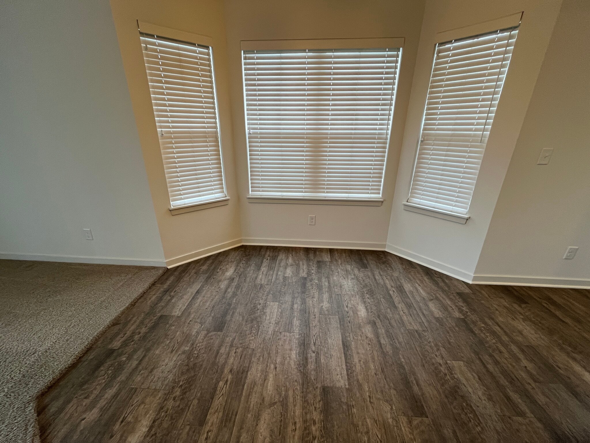 Building Photo - 3619 Black Star St