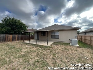 Building Photo - 6027 Walnut Mill Dr