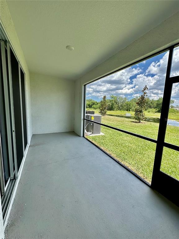 Building Photo - 1841 Pleasant Maple Ct