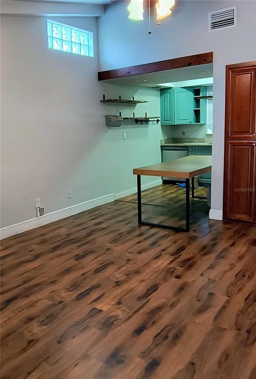 Building Photo - 5112 Letitia Ct