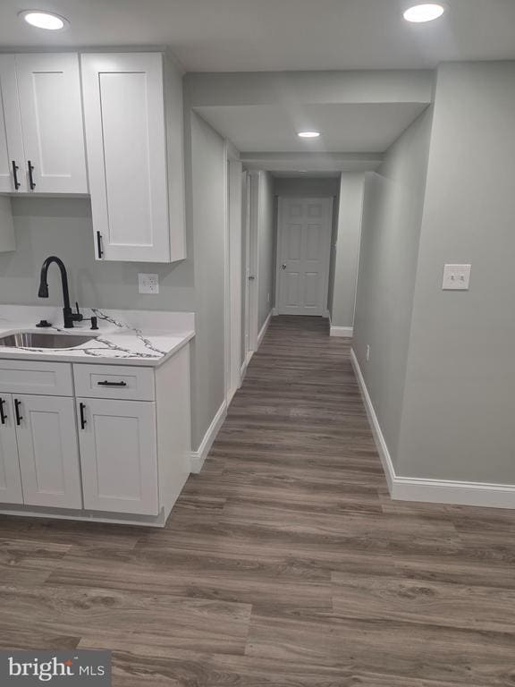 Building Photo - 3604 Lakota Rd