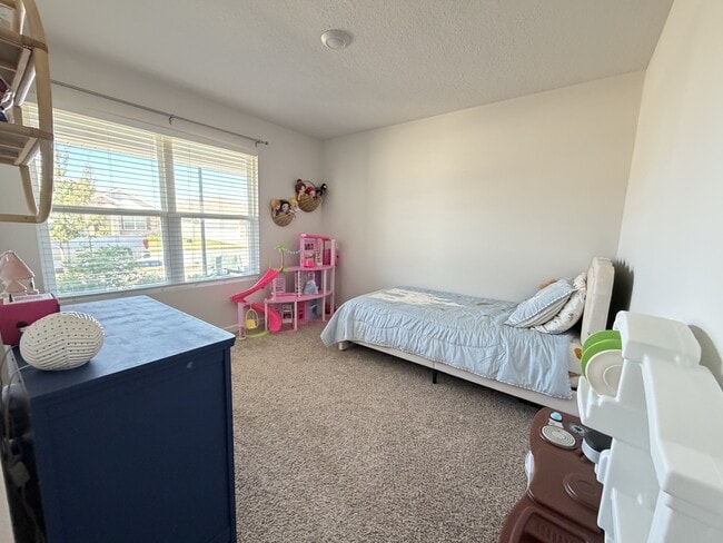 Building Photo - 4656 Honor Guard Wy