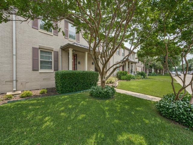 Building Photo - 6450 Bordeaux Ave