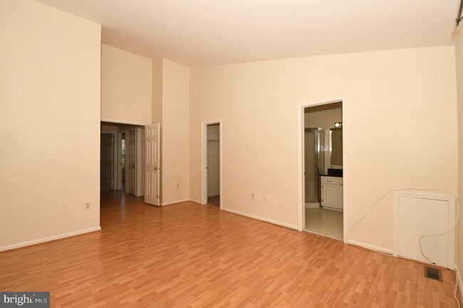 Building Photo - 7802 Mistic View Ct
