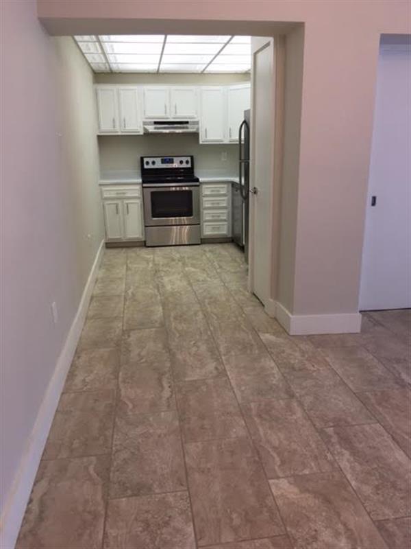 1422 Lamar Ave 1422 Lamar Ave Memphis TN 38104 Apartment Finder