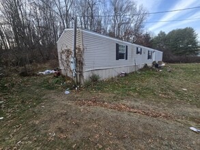 Building Photo - owner will finance - rent to own