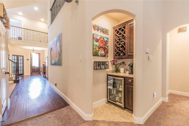 Building Photo - 2121 Timothy Dr