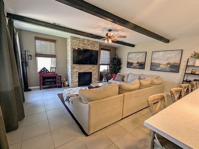 Building Photo - 39569 Strada Pozzo