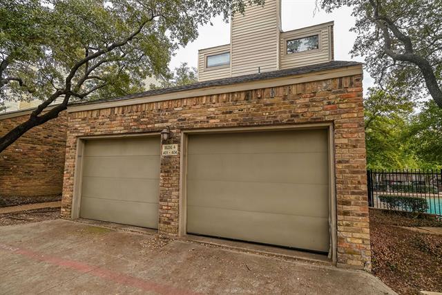 Building Photo - 7340 Skillman St