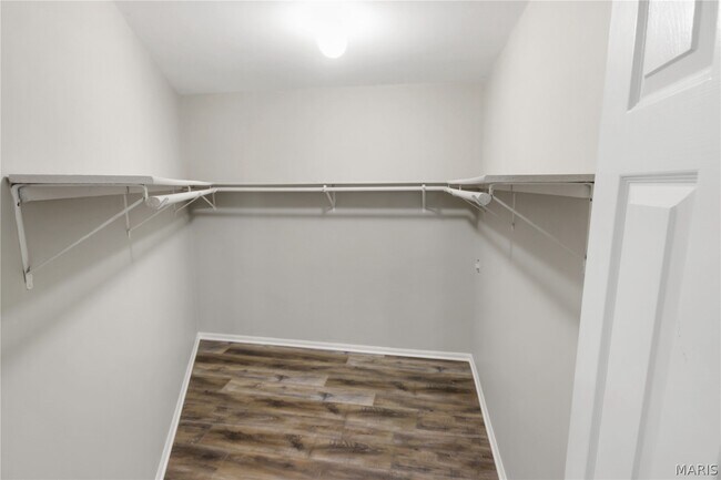 Building Photo - 111 Shirley Ridge Dr