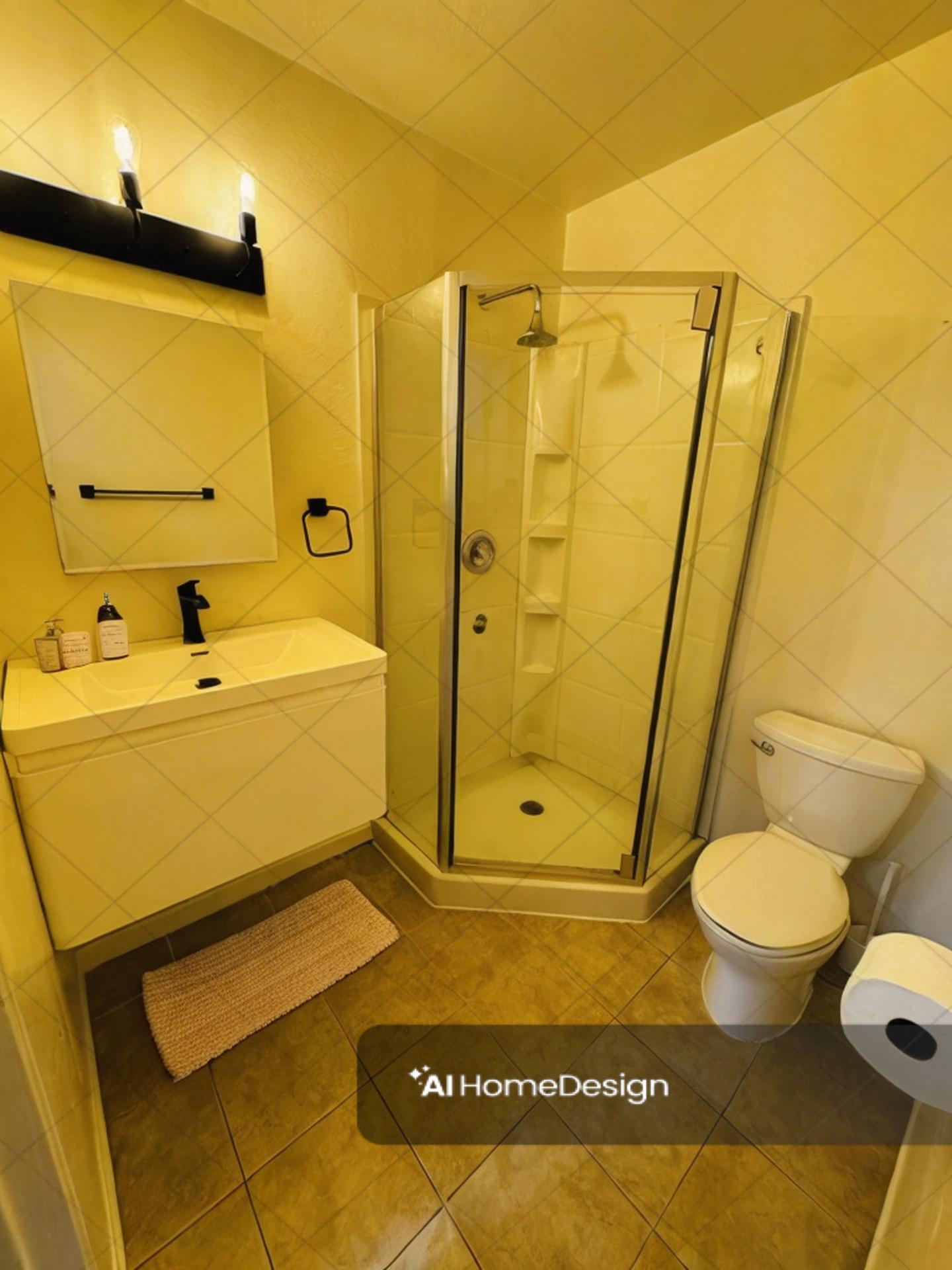 Building Photo - 641 Adobe Cir