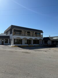 Building Photo - 52 S Atlantic Ave