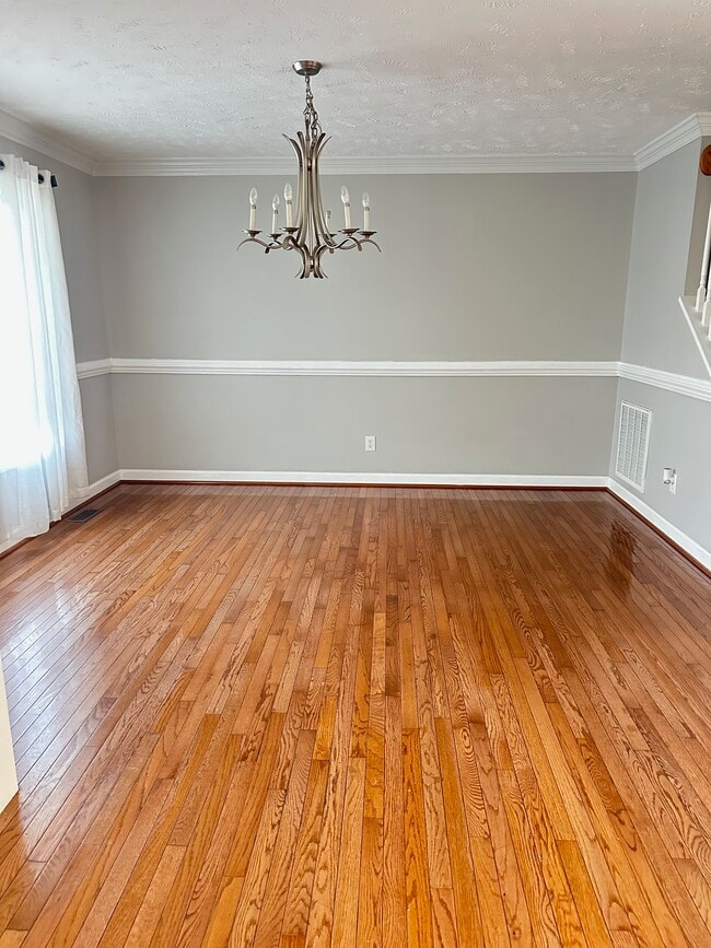 Building Photo - 86 Crystal Spring Dr