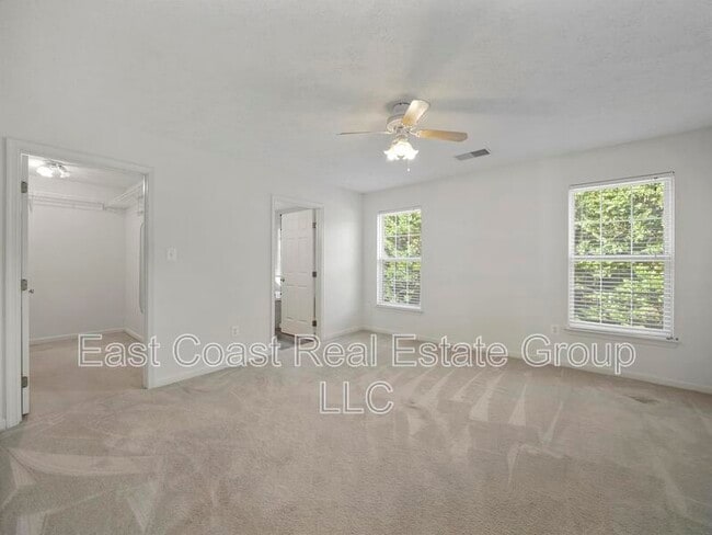 Building Photo - 4824 Old Holter Rd