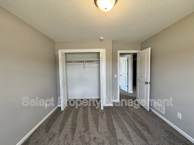 Building Photo - 4903 Whittlebury Dr