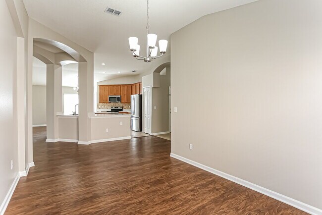 Building Photo - 2829 Spoonbill Trail