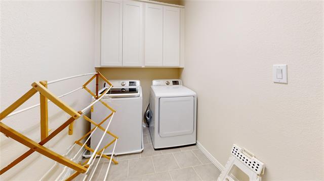Building Photo - 17752 Coralberry Dr