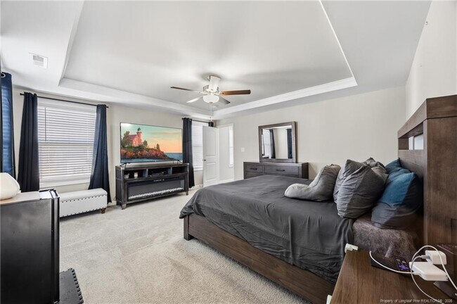 Building Photo - 4778 Woodline Dr