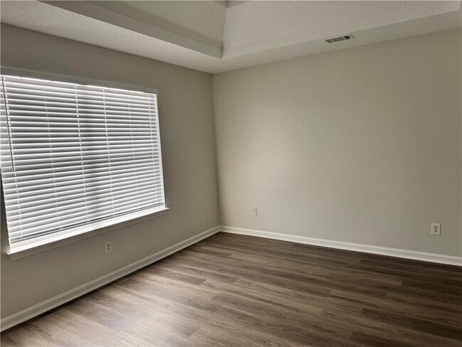 Building Photo - 4228 Defoors Farm Trail