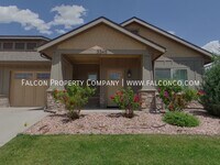 Building Photo - 3345 Emmett View Dr