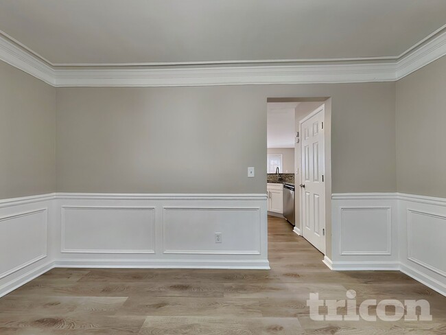 Building Photo - 3585 Andrea Lee Ct