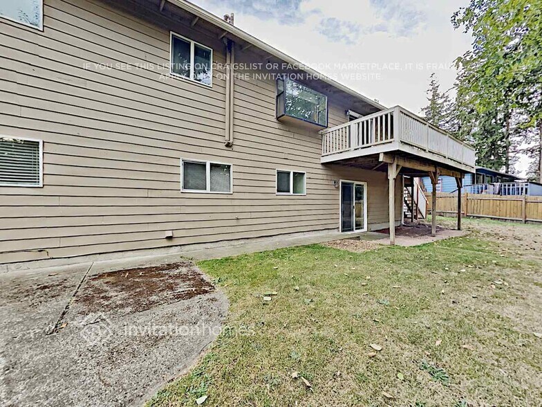 Building Photo - 30101 27th Ave S