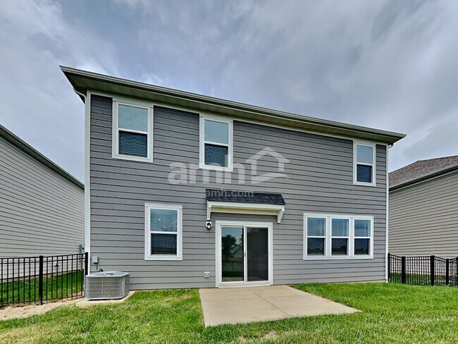 Building Photo - 1094 Heritage Blvd