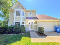 Building Photo - 1008 Breckenridge Ct