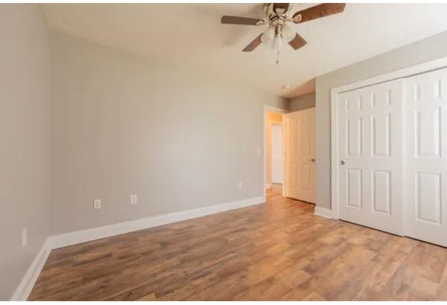 Building Photo - 590 Tall Oak Blvd NW