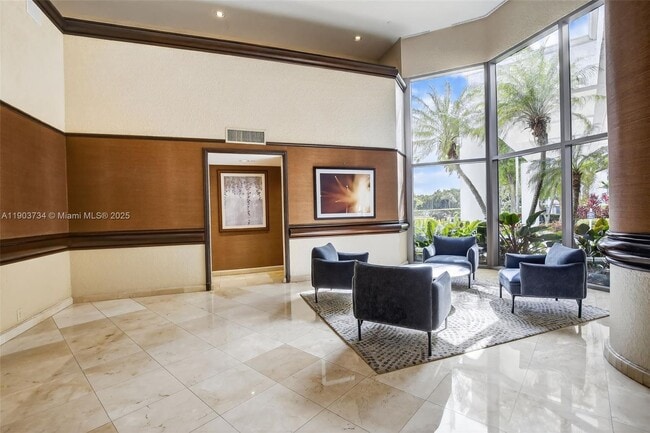 Building Photo - 3400 NE 192 St