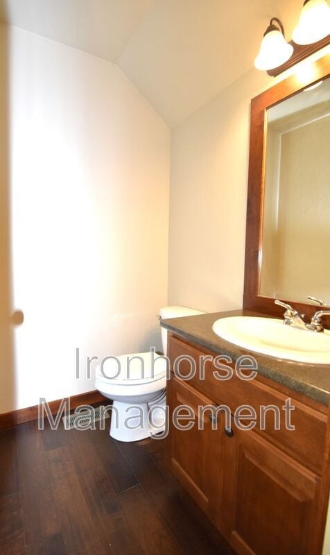 Building Photo - 103 Covey Ct
