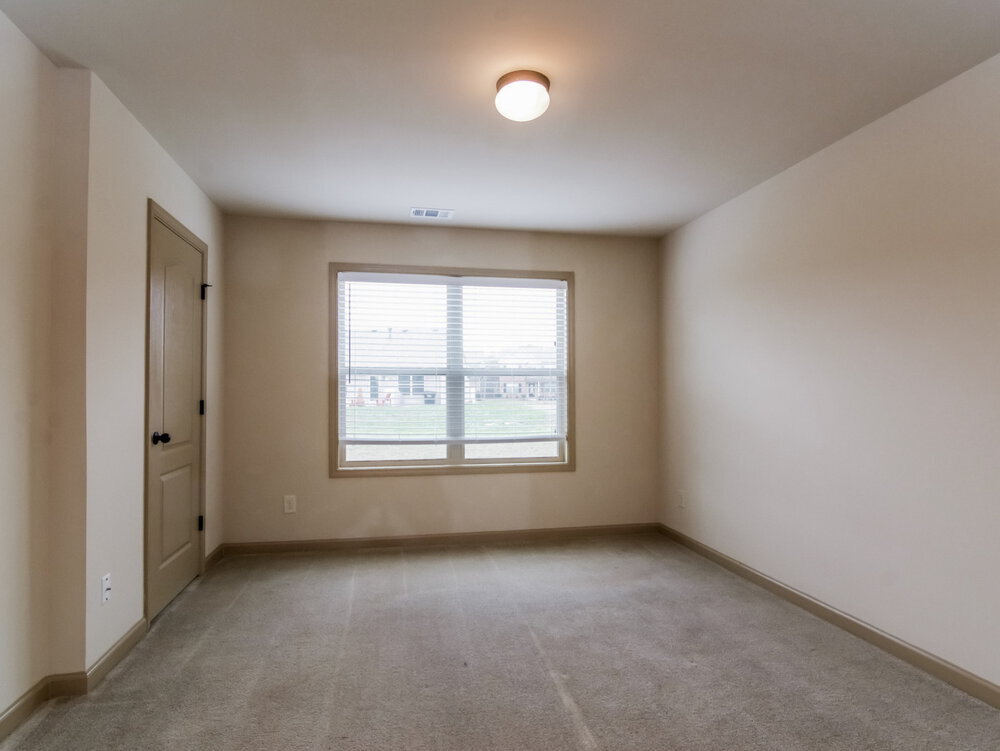 Building Photo - 3343 Sag Harbor Ct NE