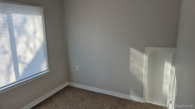 Building Photo - 1419 Fox St