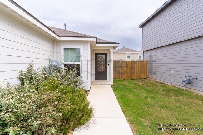 Building Photo - 366 Fairlawn Wy