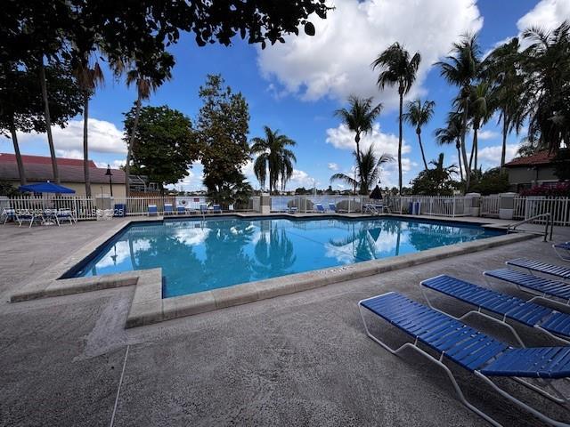 Building Photo - 13505 SW 122nd Ave