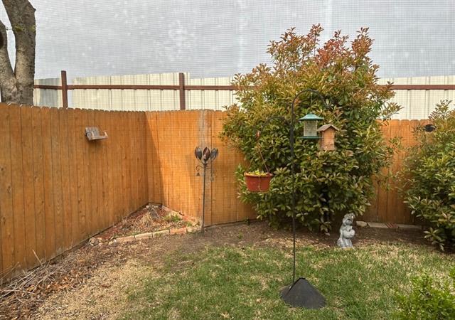 Building Photo - 15721 Wheelhorse Trail